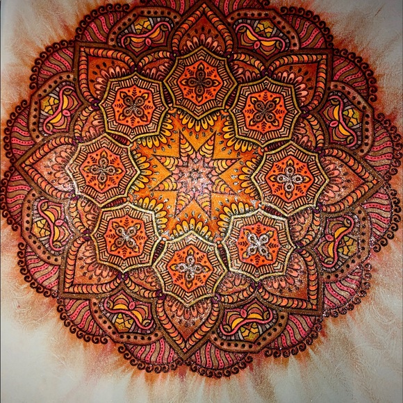 Art - Picture 3 of 6